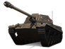 ShPTK-TVP 100
