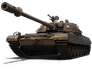 TST