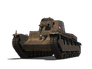 Tatra Т-III