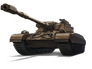 Vz. 58 Koncept