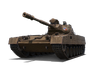 Vz. 59 Dravec