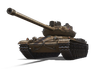 Projekt SAT
