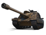 SD-122/49 Sekera