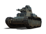 D1