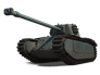 ARL 44