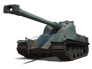 AMX 50 120
