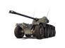 Panhard EBR 75 (FL 10)