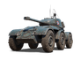 Hotchkiss EBR