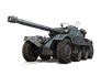 Panhard EBR 105