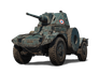 Panhard AMD 178B