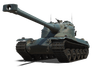 AMX 50 B