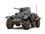AM 39 Gendron-Somua