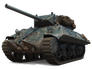 M10 RBFM