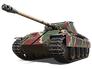Bretagne Panther