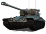 AltProto AMX 30