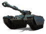 Char Mle. 75