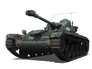 AMX 13 (FL 11)