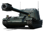 120 AC Gendarme