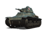 Hotchkiss H35