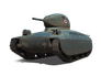 AMX 40