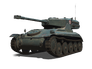 AMX 12 t