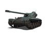 AMX 13 75