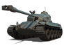 Lorraine 40 t