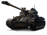 Lorraine 40t Fantôme