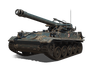 AMX 13 F3 AM