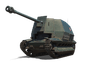 FCM 36 Pak 40