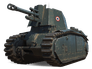 105 leFH18B2