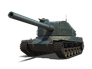 Bat.-Châtillon 155 58