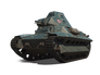 FCM 36