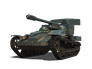 Renault UE 57