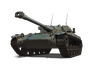 AMX ELC bis