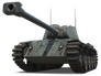 FCM 50 t