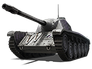 AMX CDC Rafale Mortelle