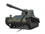 AMX 13 57