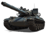 AMX 30 B