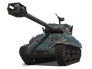 M4A1 Revalorisé