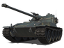 Bat.-Châtillon 25 t AP