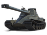 AMX 65 t