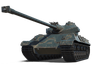 Somua SM