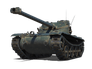 Bat.-Châtillon 12 t
