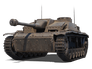StuG III Ausf. G