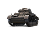 Pz.Kpfw. II
