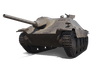 Jagdpanzer 38(t) Hetzer