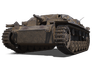 StuG III Ausf. B