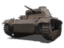Pz.Kpfw. III Ausf. E