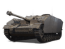 StuG IV